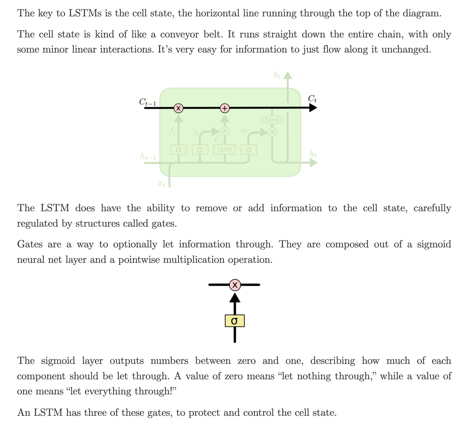 ../../_images/LSTM_cell_state_layer.png