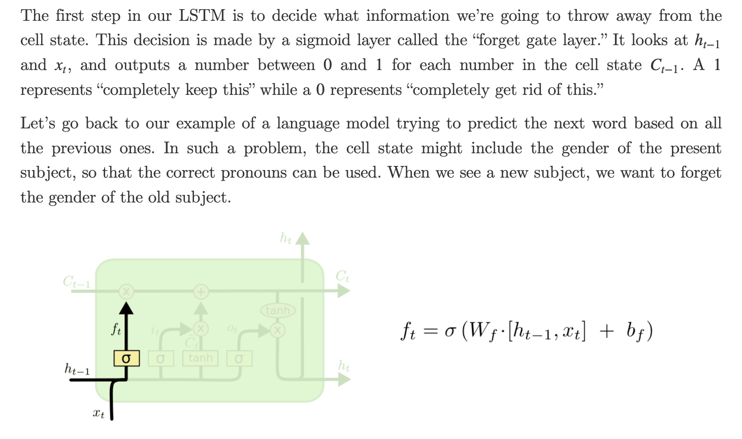 ../../_images/LSTM_forget_gate.png